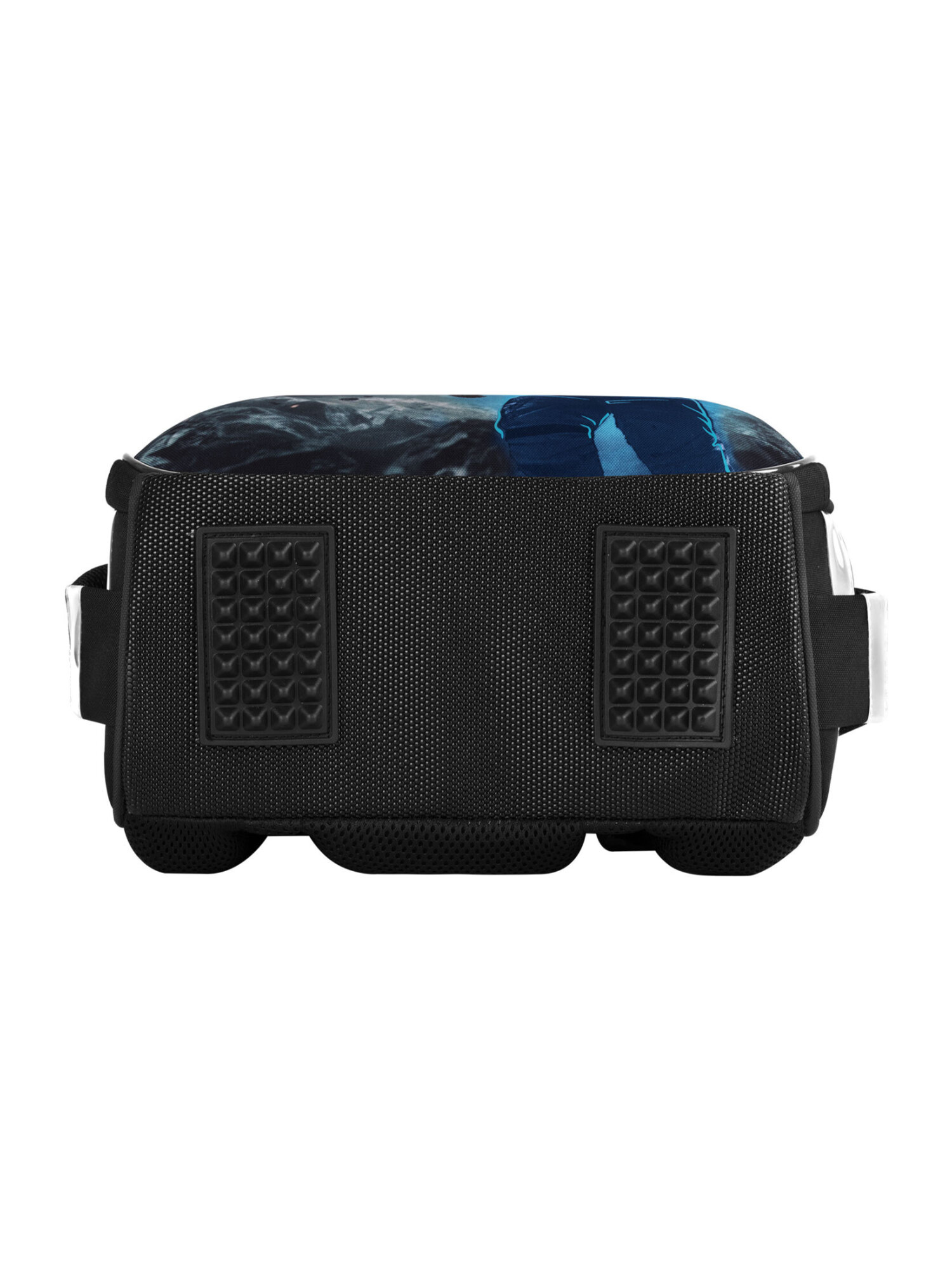 Рюкзак Brauberg - фото 7