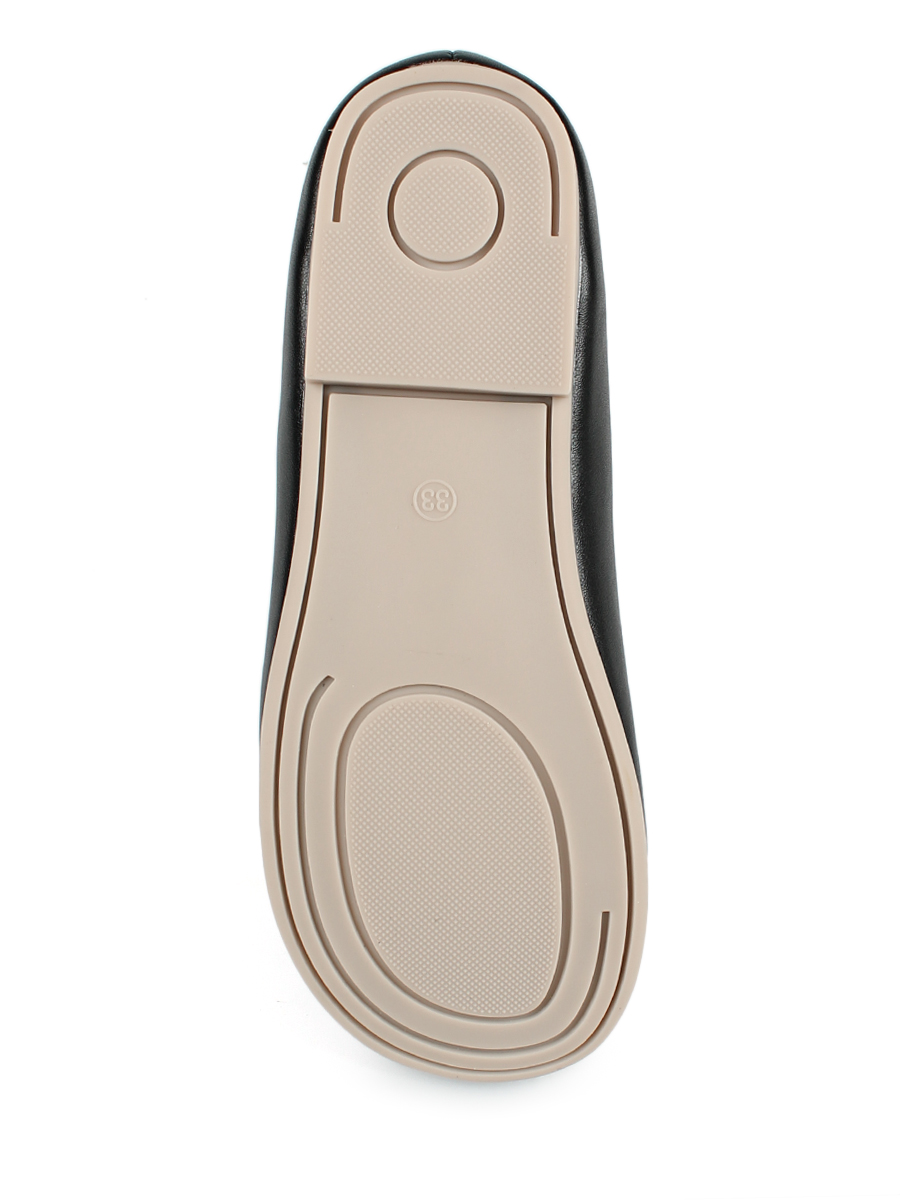 Туфли Antilopa AL 14836 - фото 7