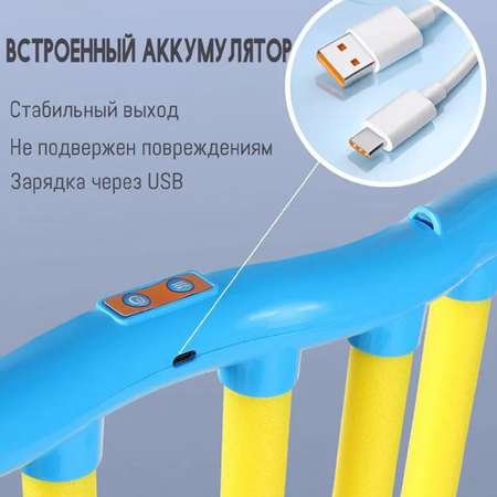 Настольная игра Veld Co
