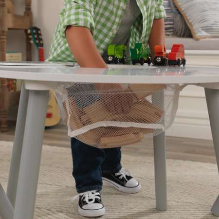 Комплект мебели KidKraft