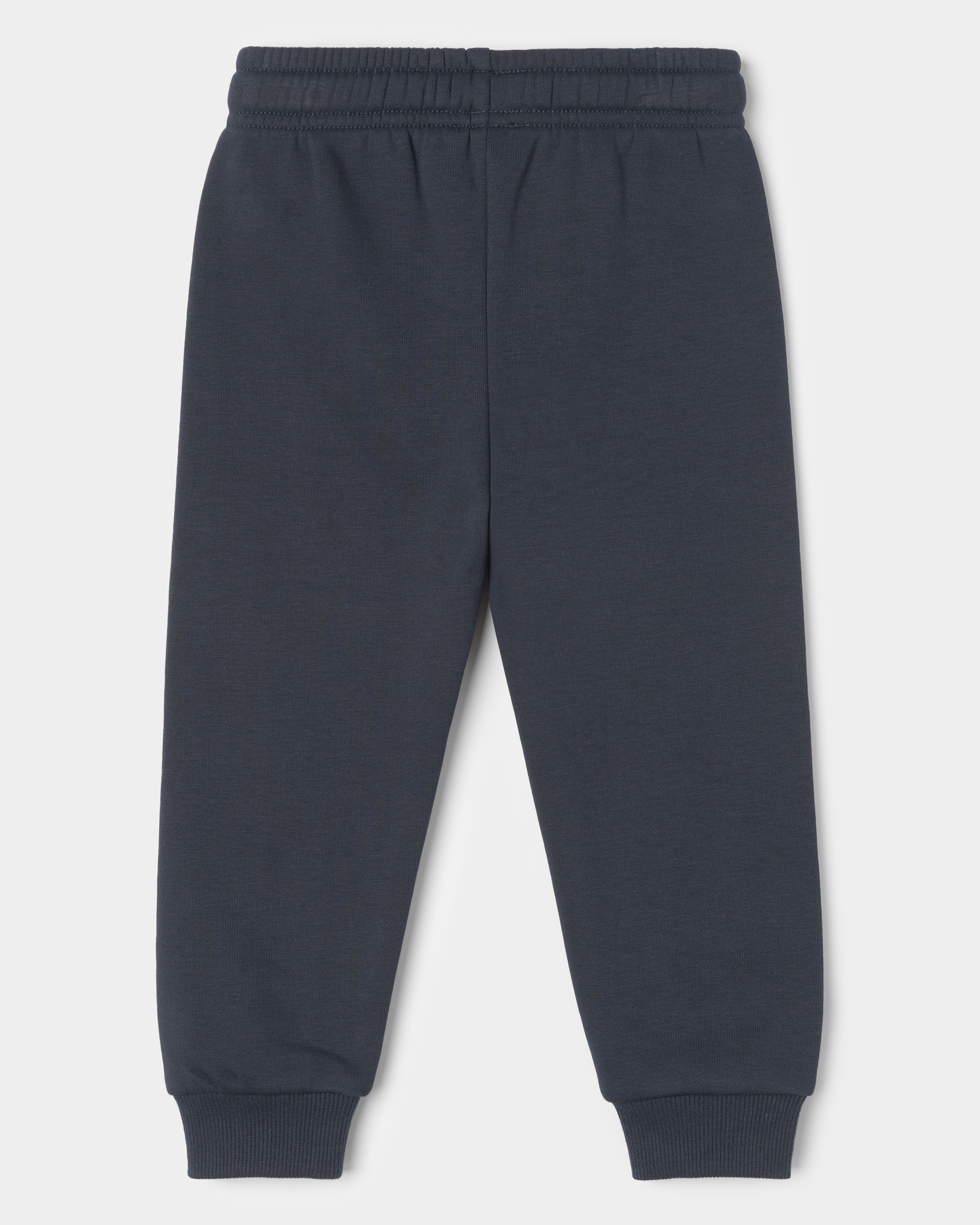 Брюки BabyGо W25-300BGib-D6 - фото 3