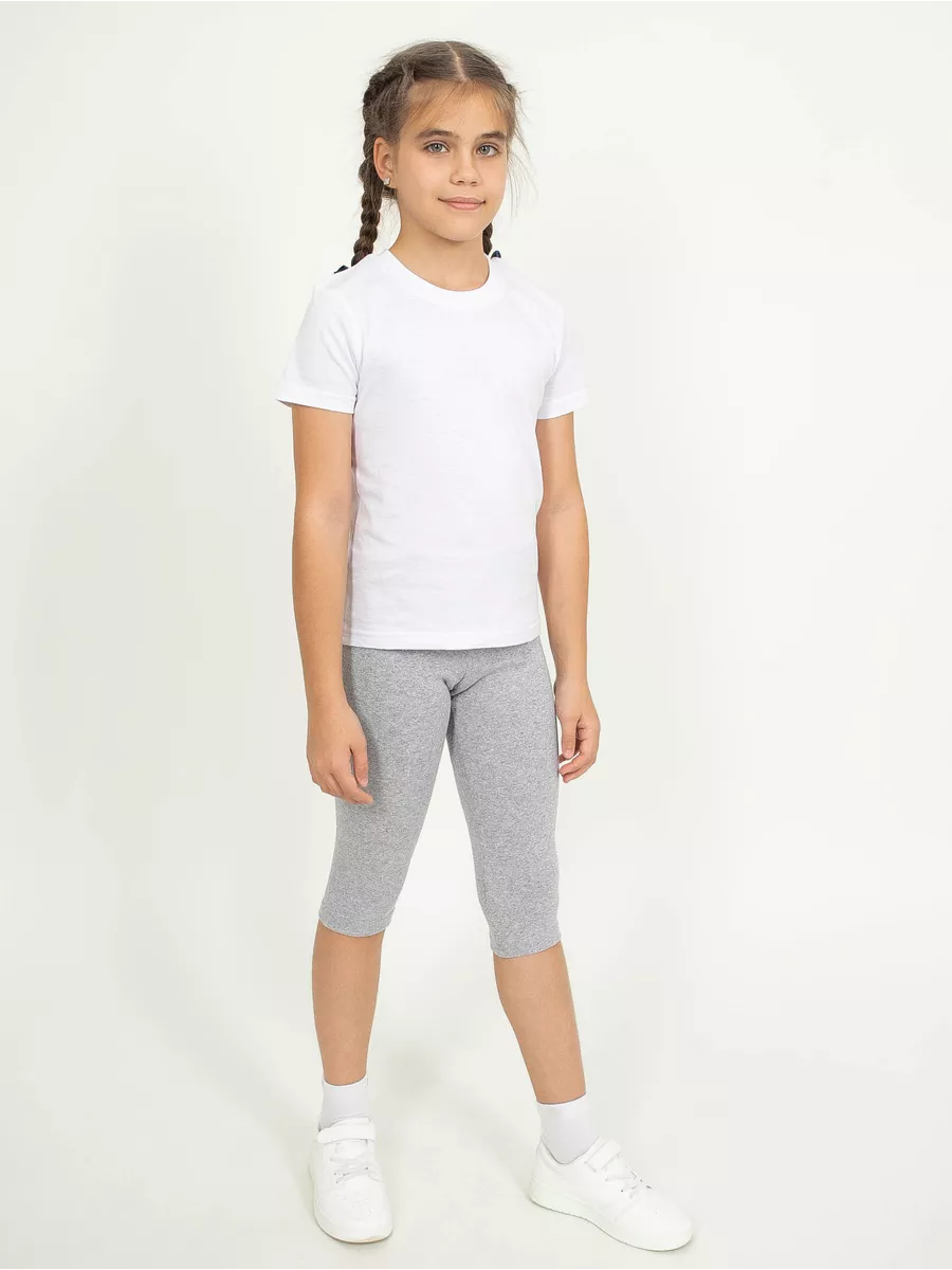 Капри MY BUY MB1081СМ - фото 1