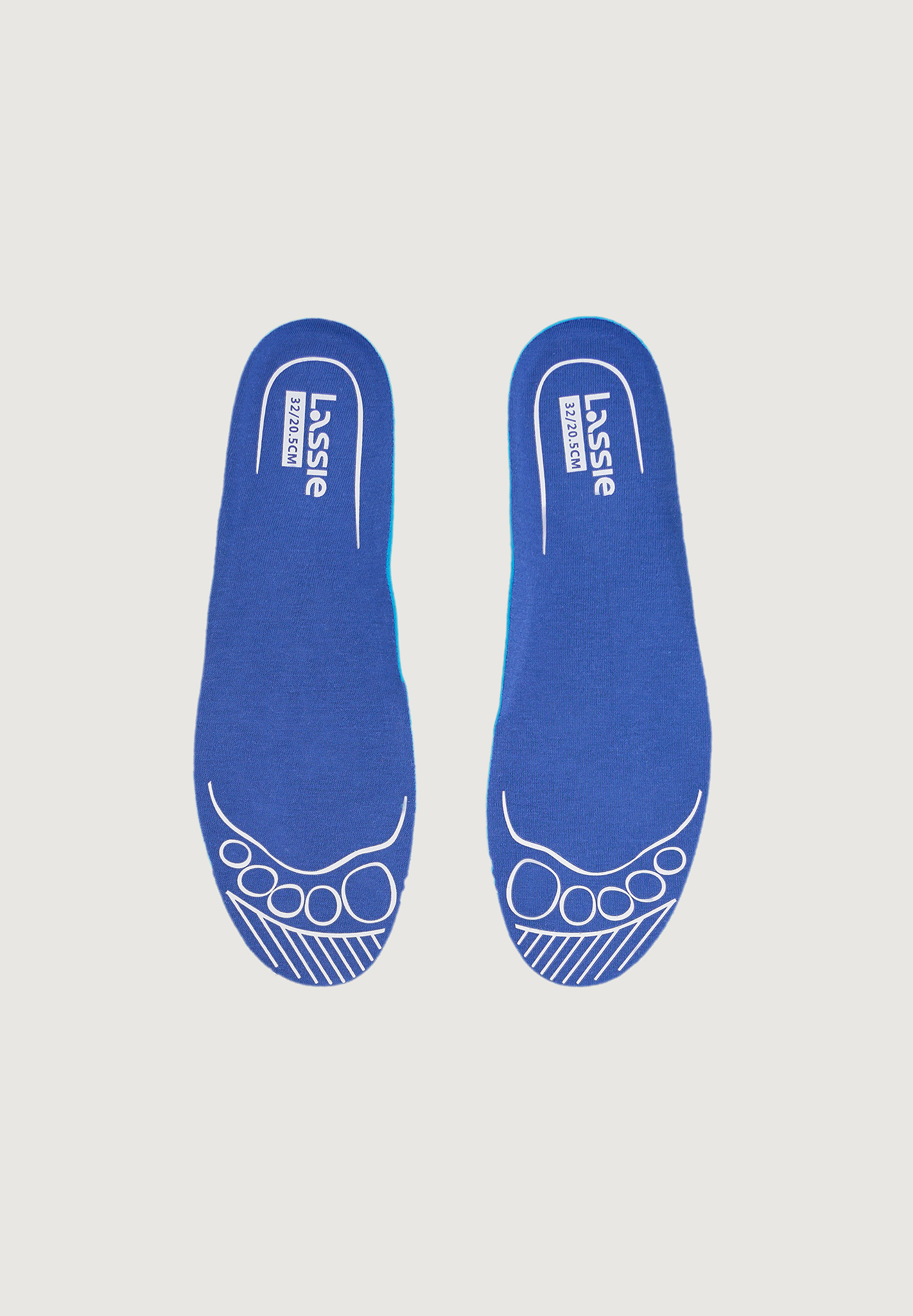 Кеды Lassie 72406202-4680 - фото 5