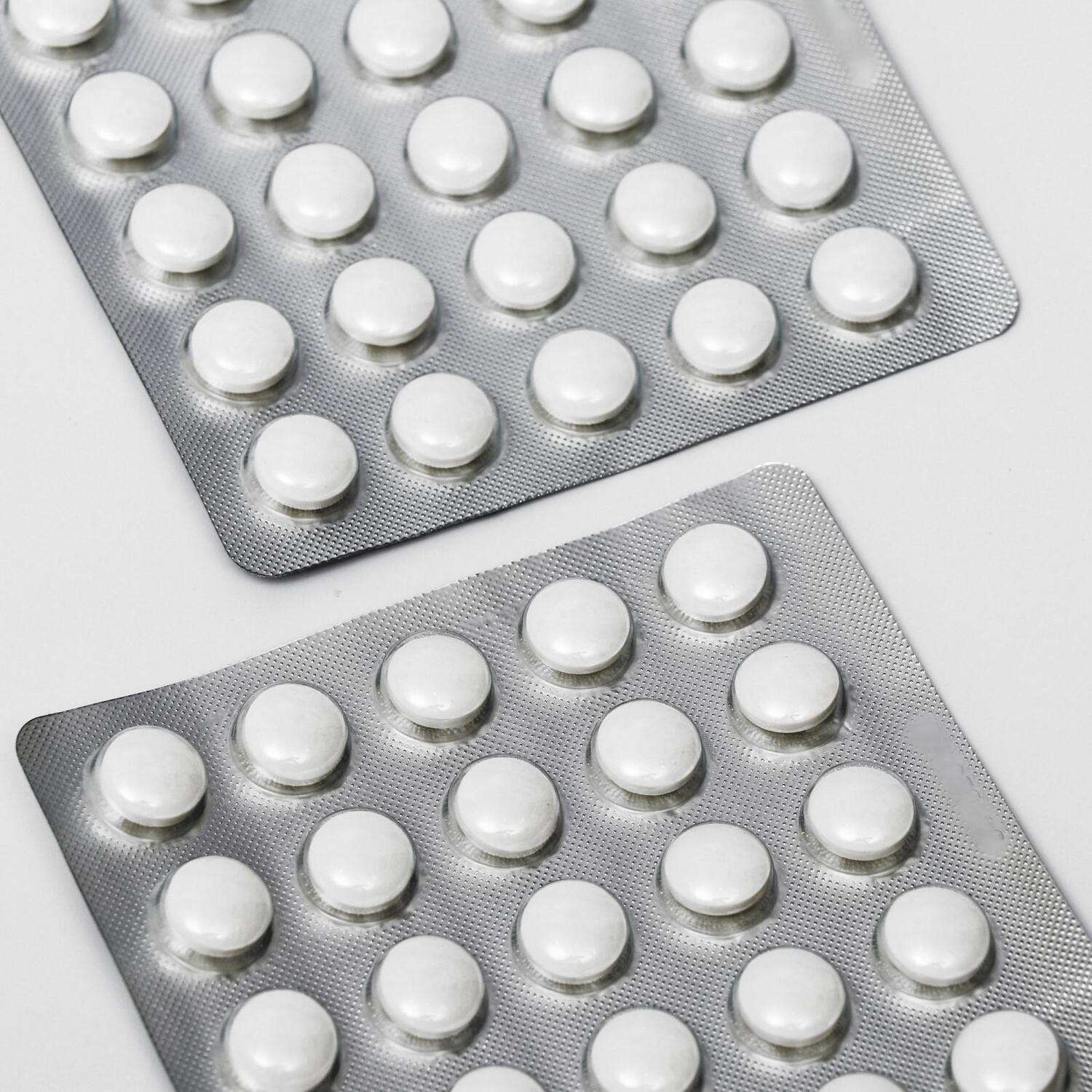 Биоактивная добавка к пище Vitamuno Магний B6 форте 50 таблеток по 500мг - фото 2