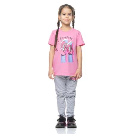 Футболка LELO kids