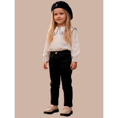 Джинсы Artcher kids