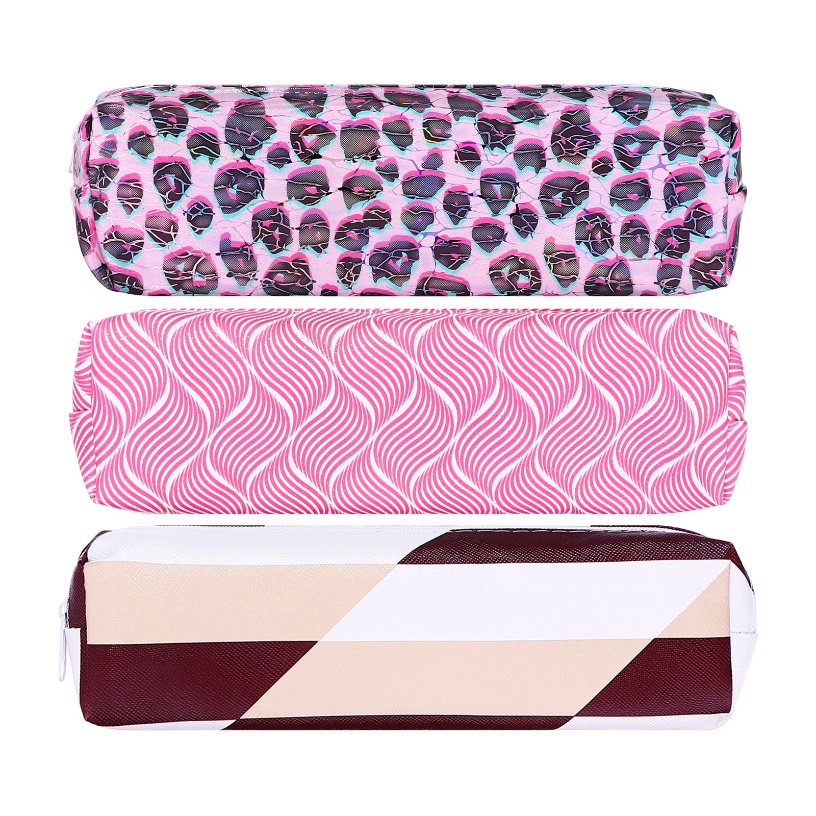 Пенал Calligrata - фото 1