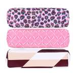 Пенал Calligrata