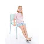 Футболка KOTON