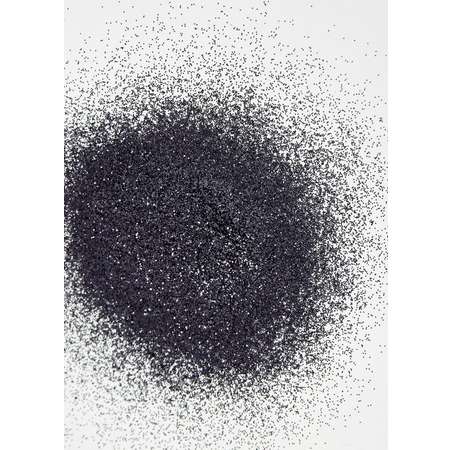 Блестки Glitter Things для макияжа маникюра рисования и декора