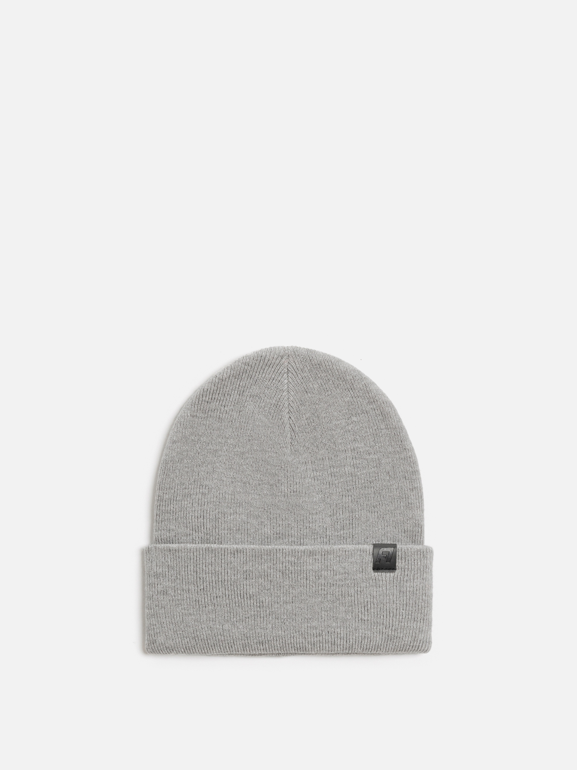 Шапка Acoola 20136400272_0094153 - фото 2