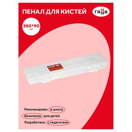 Футляр Gamma_