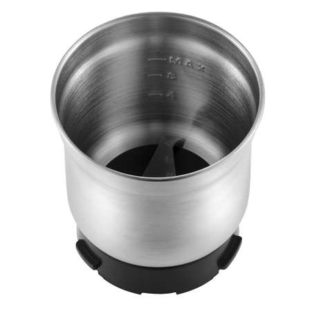 Кофемолка KITFORT КТ-1329
