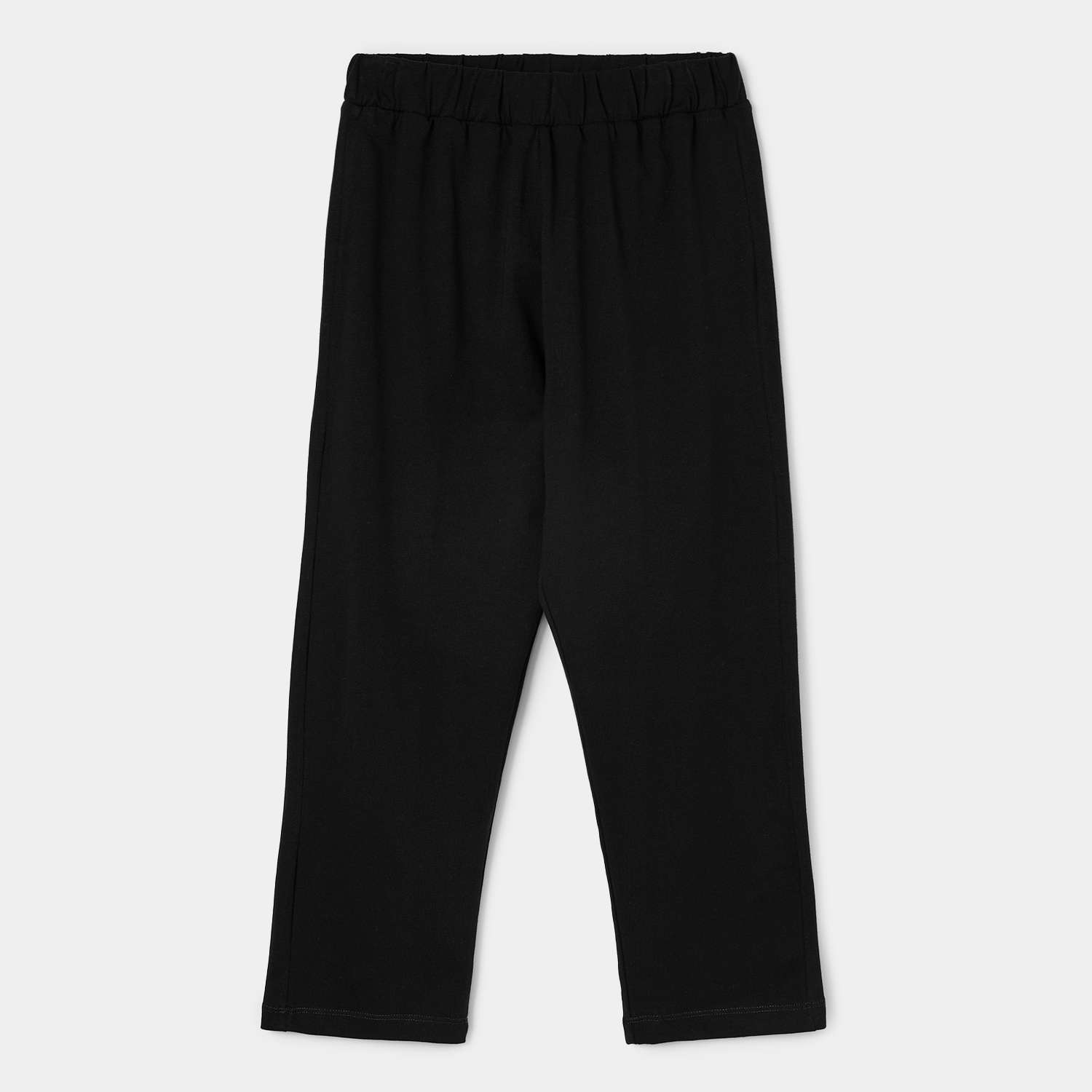 Комплект ё - фото 5