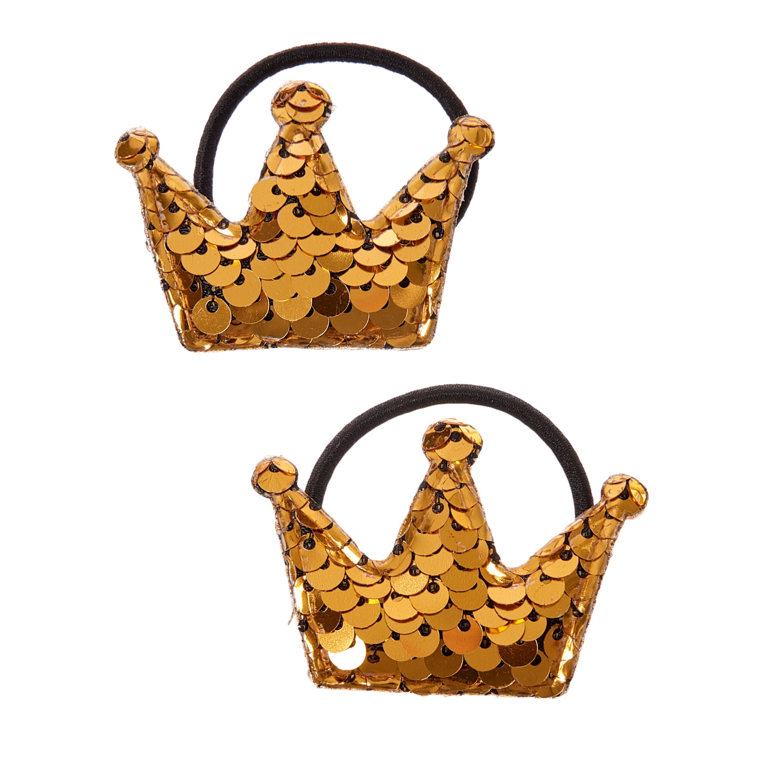 Резинка BRADEX Корона - фото 1