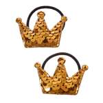 Резинка BRADEX Корона