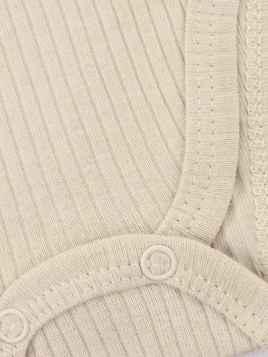 Комплект YOULALA 6808700106 - фото 2