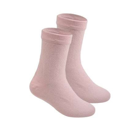 Носки 3 пары LIBERO KATO