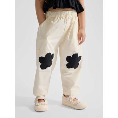 Брюки Happy Baby