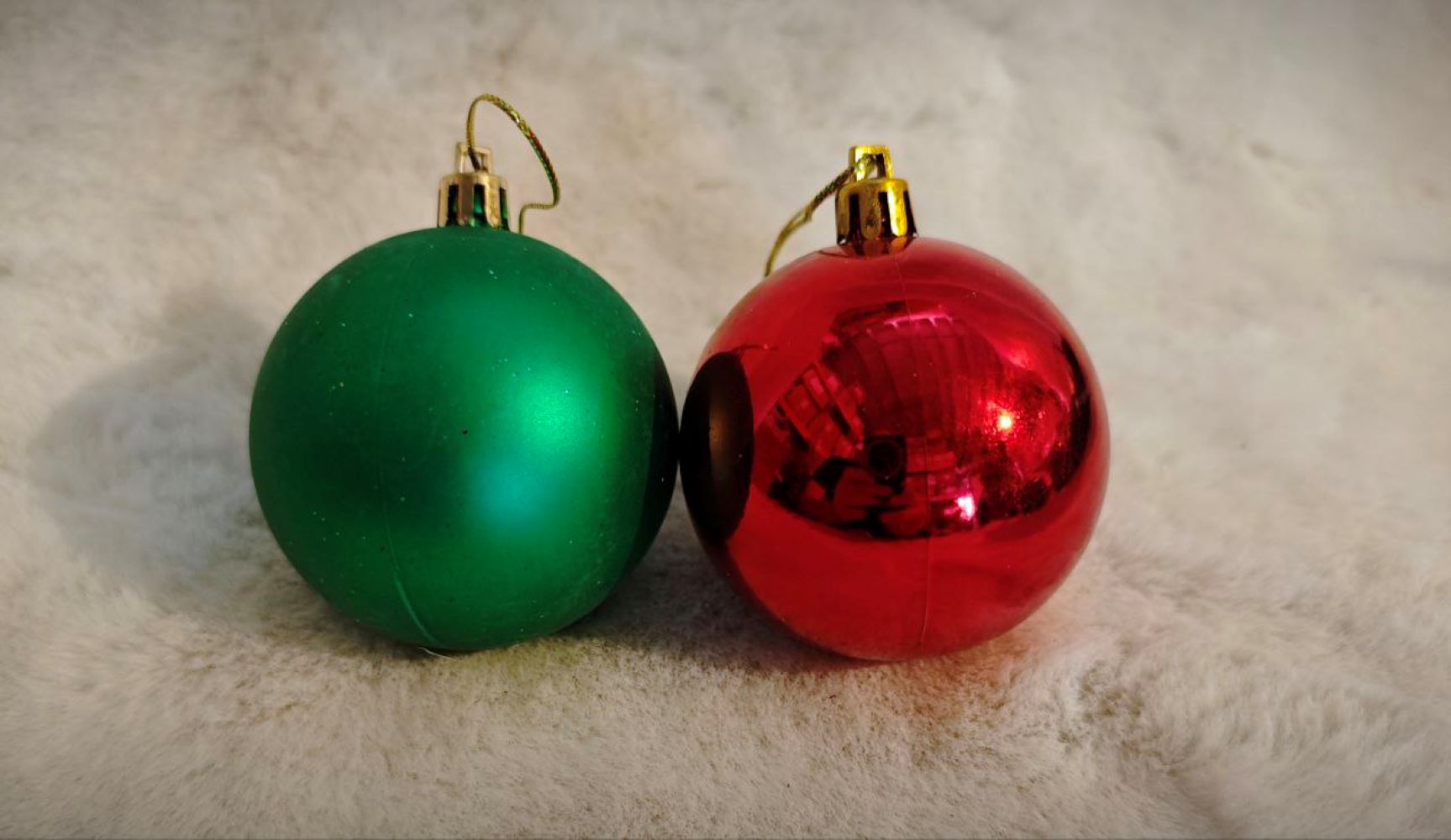 Украшение ёлочное Магия праздника MP19/01 - фото 1