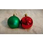 Украшение ёлочное Магия праздника MP19/01