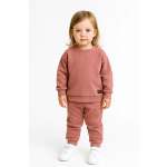 Свитшот Эскимо