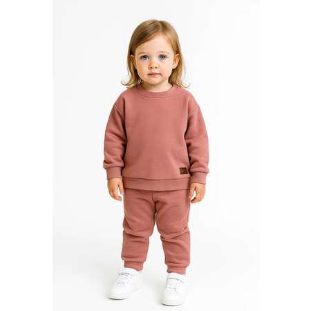 Свитшот Эскимо