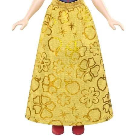 Кукла мини Disney Princess