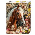 Пазл STEP puzzle company Символ года классический