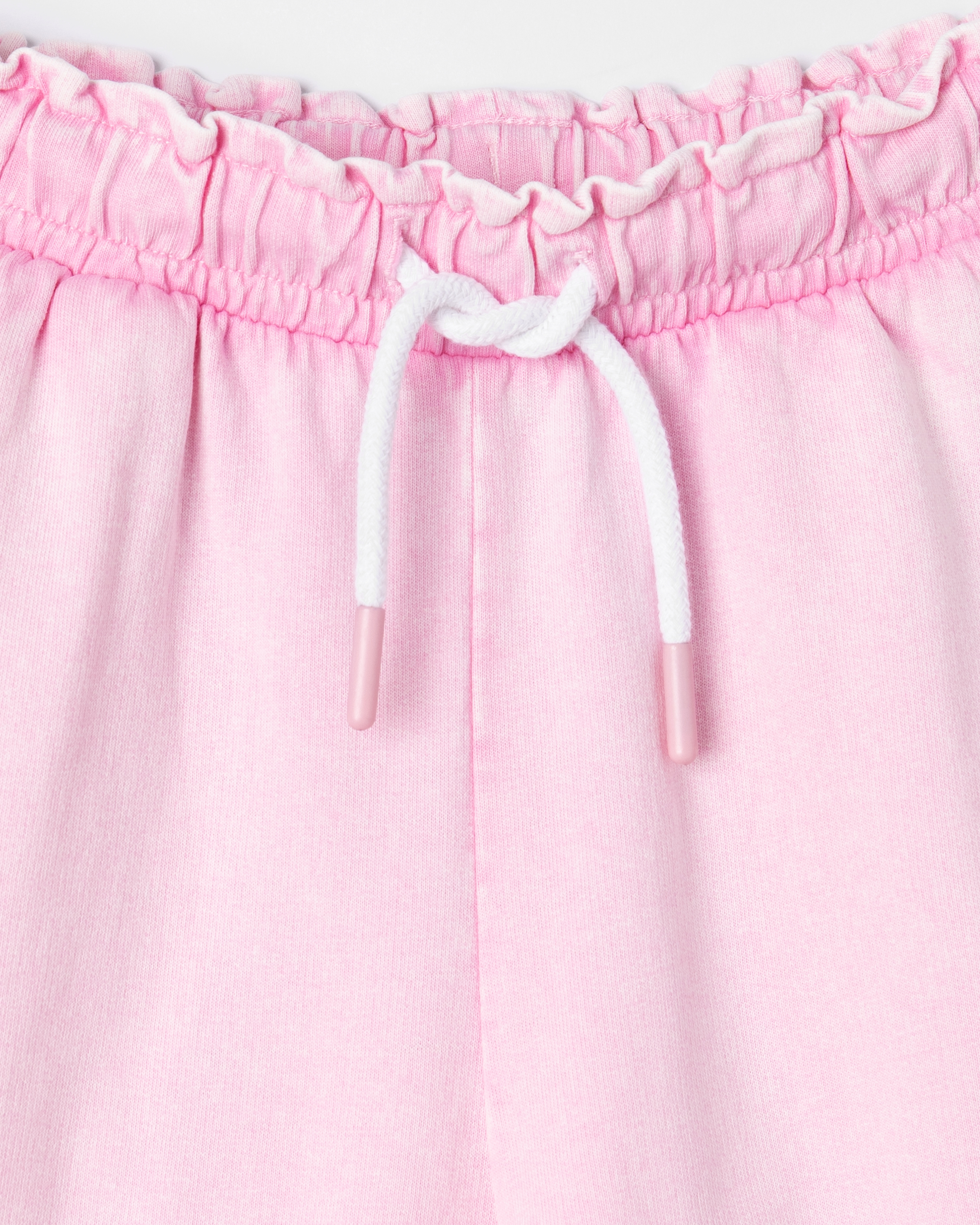 Брюки Futurino FG-SS26-25-2FUkg-JJ - фото 4