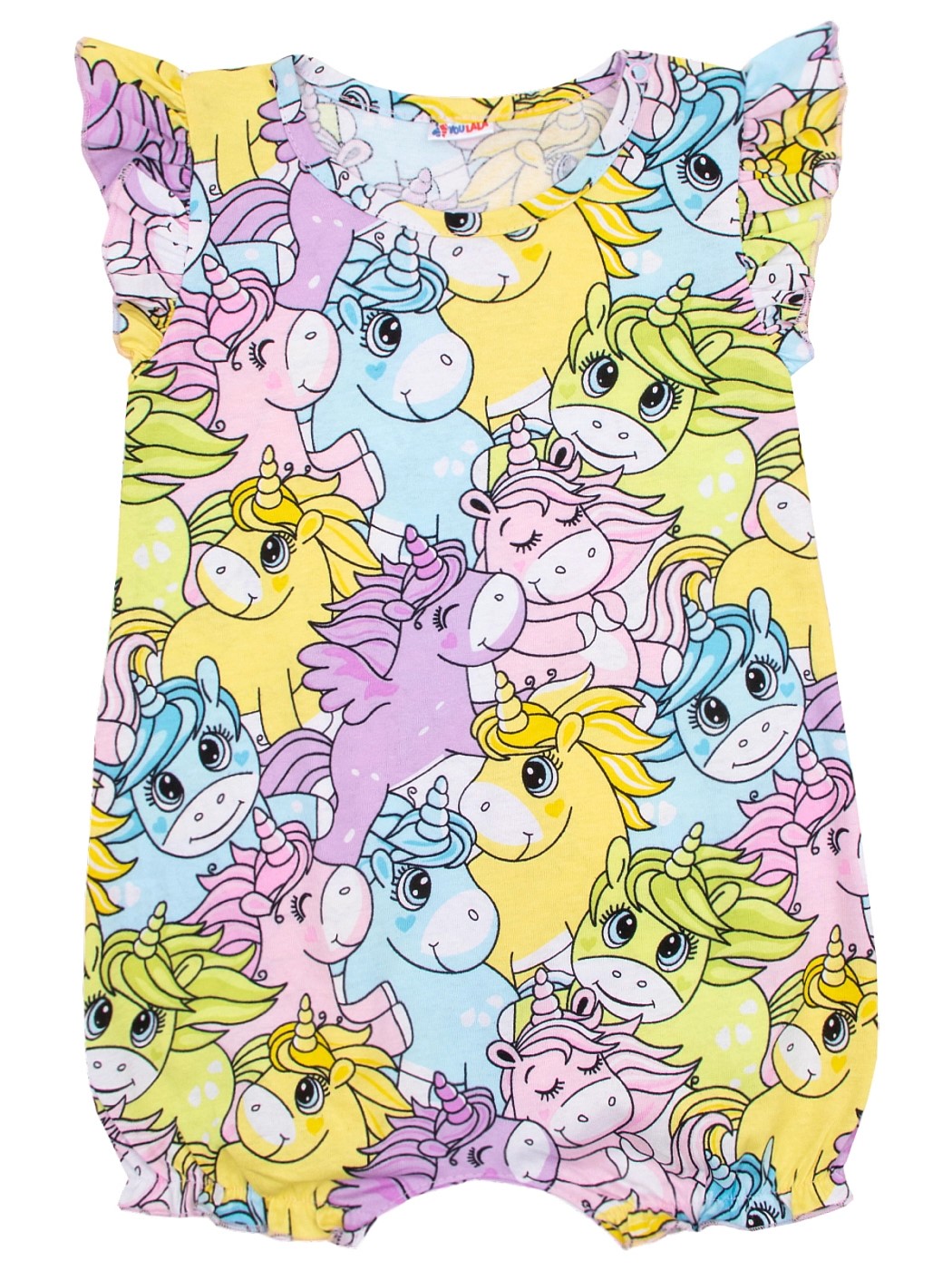 Песочник YOULALA ЦБ-00001773 - фото 1