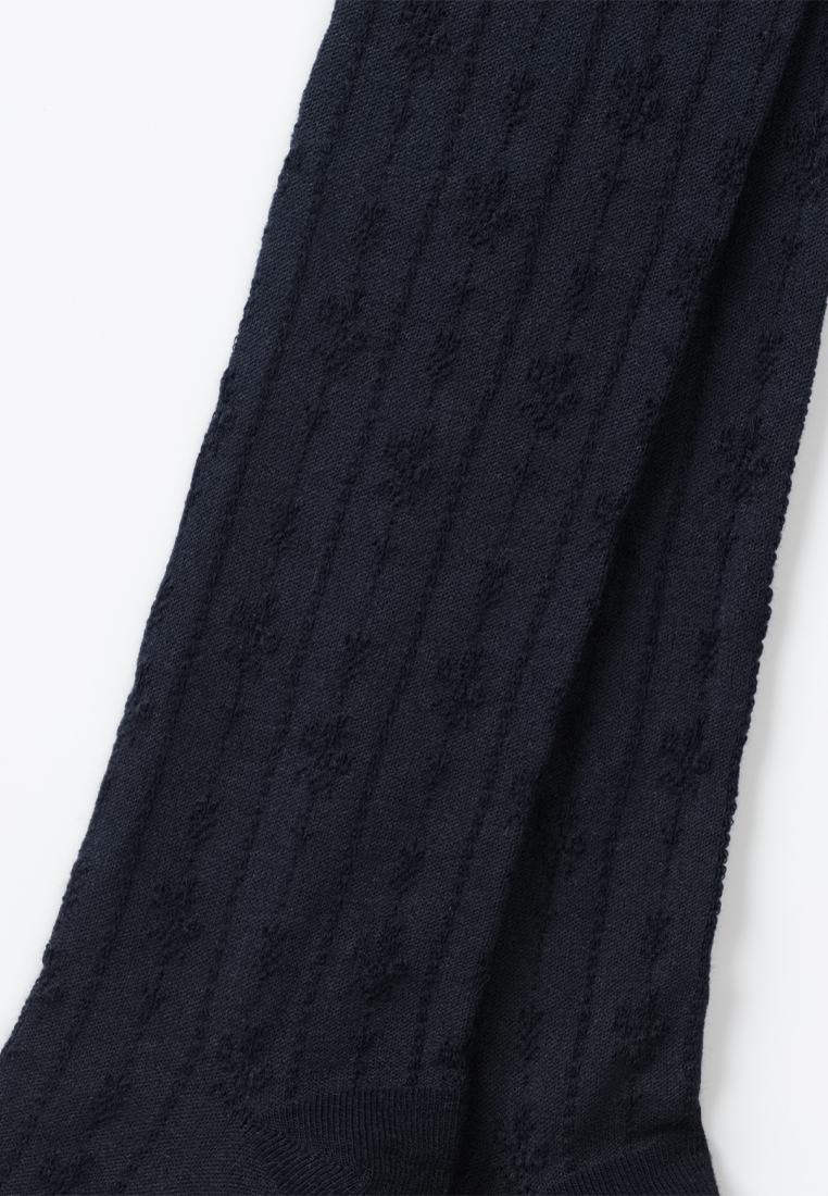 Колготки artie 2d982/темно-синий - фото 12