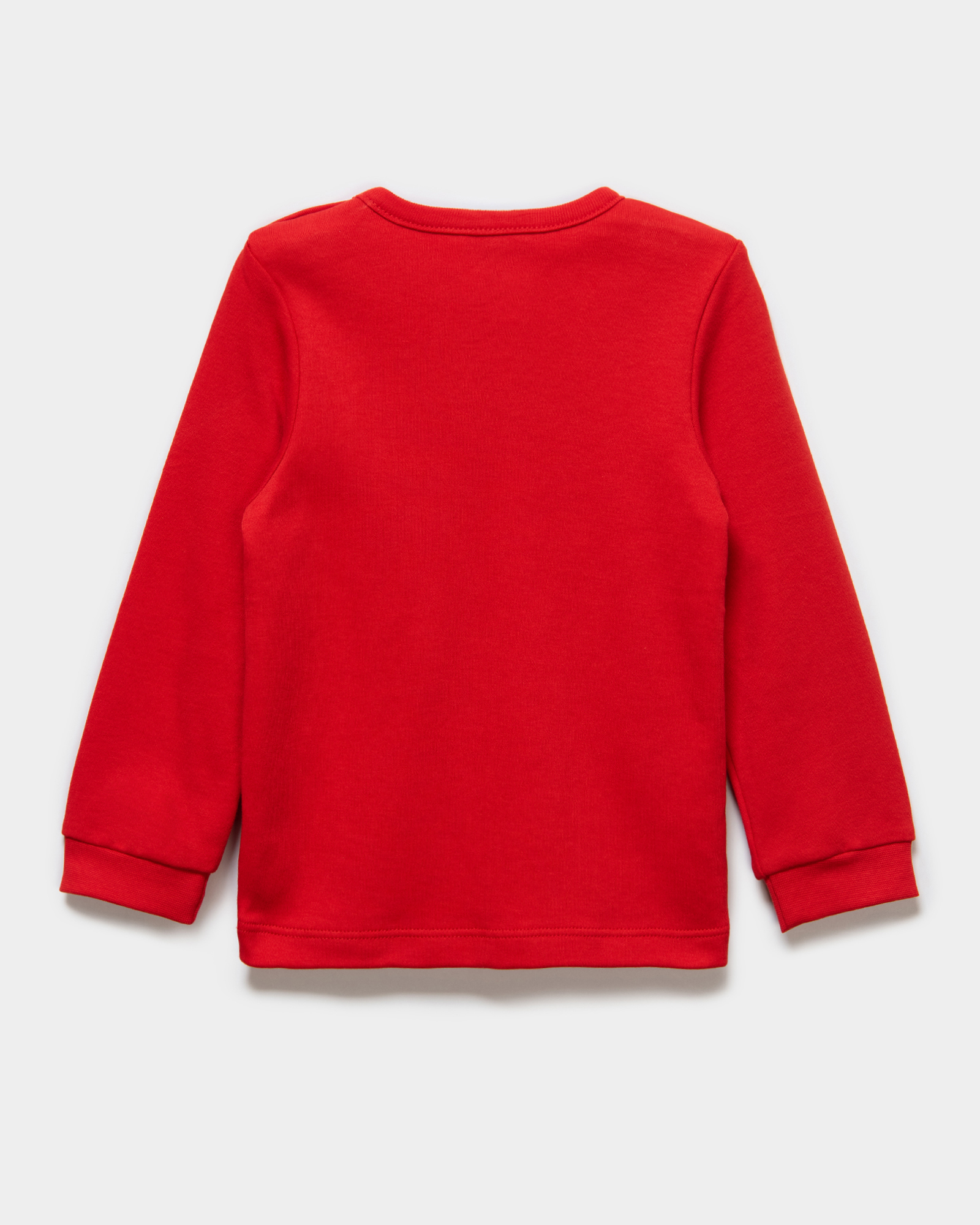 Комплект Моя Горошинка W24MG2-6/002ib-1144 - фото 4