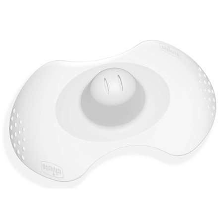 Накладки на соски Chicco M/L 2шт