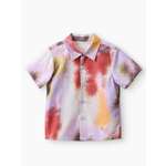 Рубашка Happy Baby