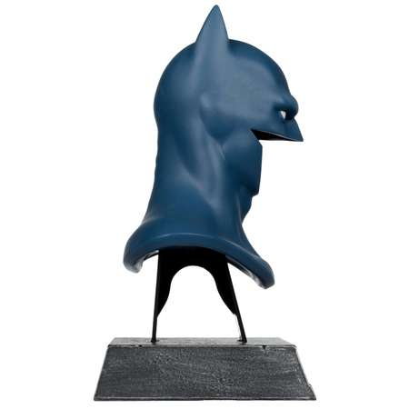 Фигурка McFarlane Toys Маска Бэтмена вселенная DC