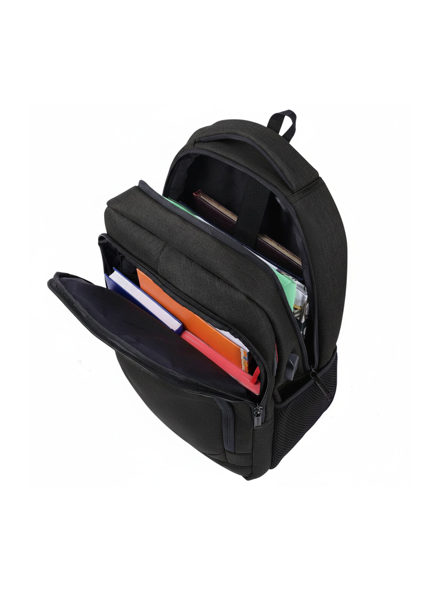 Рюкзак HEIKKI - фото 8