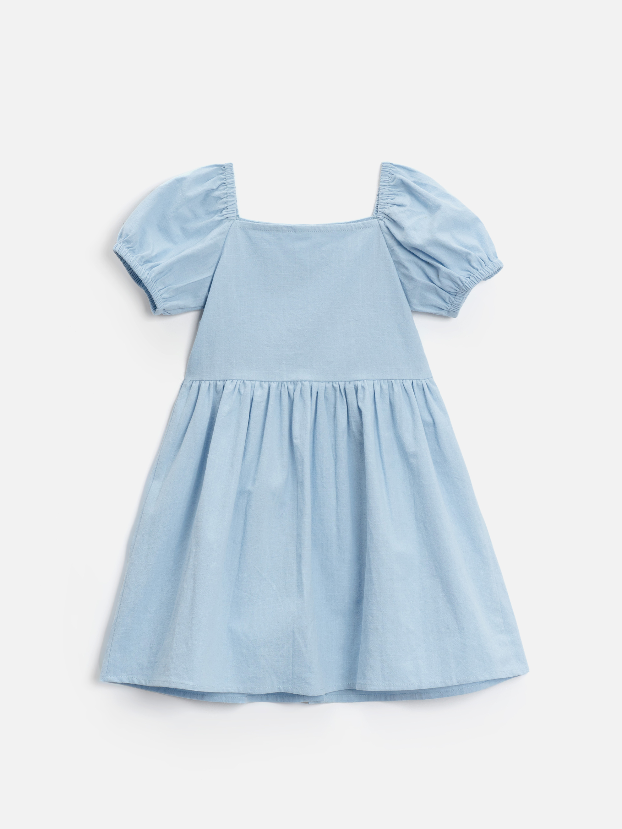 Платье Acoola 20220200918_0095914 - фото 5