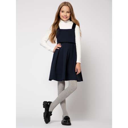 Колготки INCANTO kids