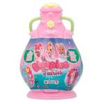 Кукла мини IMC Toys