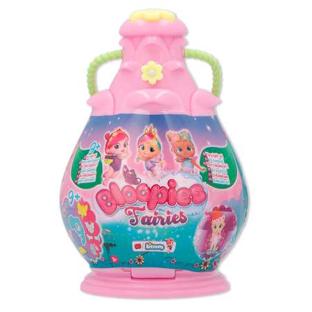 Кукла мини IMC Toys