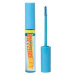 Гель для бровей Beauty Bomb Brow Fixing Gel Brow тон 01