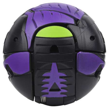 Фигурка Bakugan
