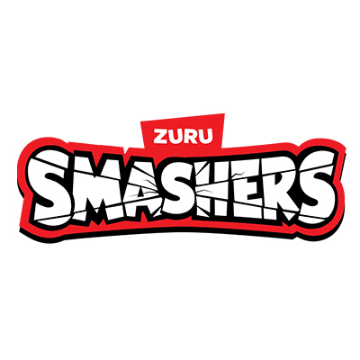 Zuru Smashers