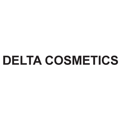 DELTA COSMETICS