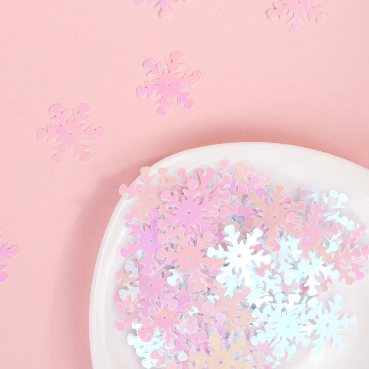 Набор для творчества Magic 4 Hobby шитье - фото 1