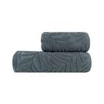 Полотенце ARYA Tropical 70 x 140 см