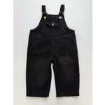 Полукомбинезон iUkoworld