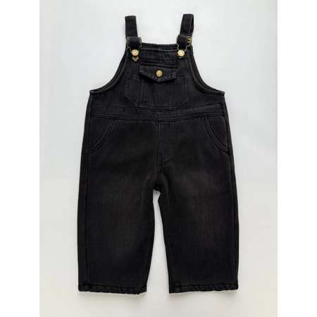 Полукомбинезон iUkoworld