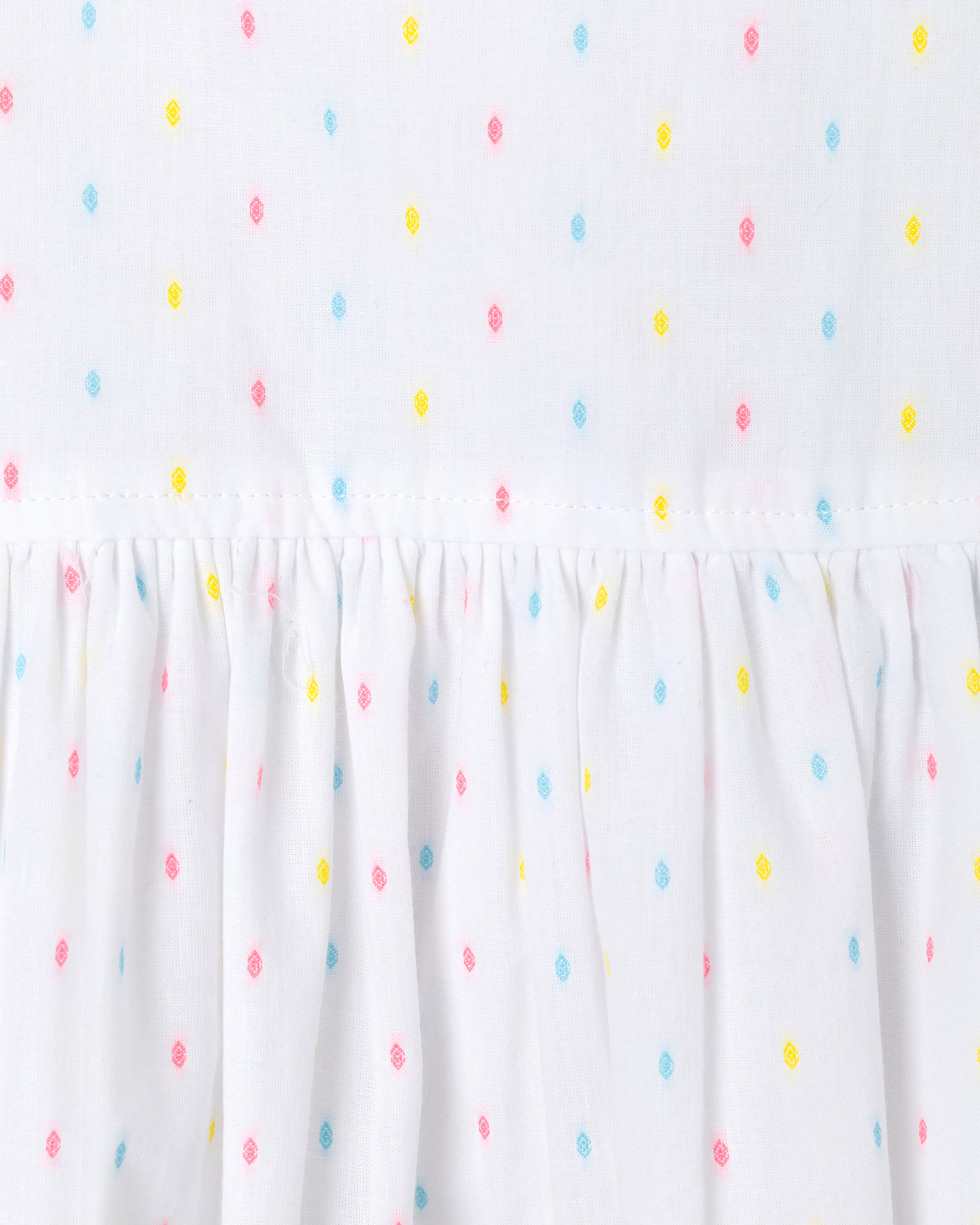 Платье Futurino S26FU3-734143kg-00 - фото 3